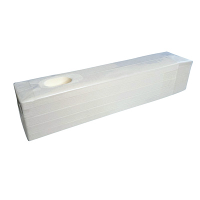 (image for) Roland BN2 ASSY,DRAIN PAD SV CG2246